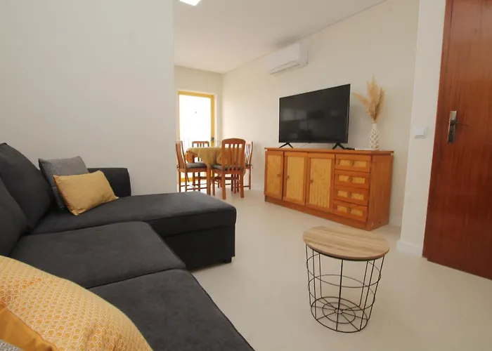 Casa3_praia_beach_house